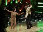 Танцы со звездами: 480x360 / 39 Кб