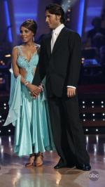 Танцы со звездами: 362x640 / 40 Кб