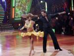 Танцы со звездами: 480x360 / 40 Кб