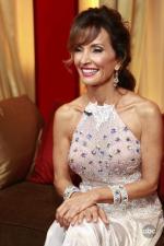 Танцы со звездами: 427x640 / 48 Кб