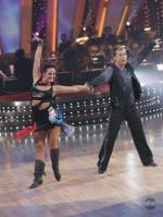 Танцы со звездами: 303x400 / 28 Кб