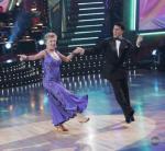 Танцы со звездами: 400x368 / 36 Кб