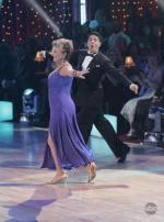 Танцы со звездами: 298x400 / 26 Кб