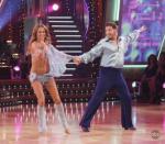 Танцы со звездами: 400x349 / 36 Кб