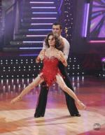 Танцы со звездами: 311x400 / 28 Кб