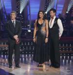 Танцы со звездами: 389x400 / 34 Кб