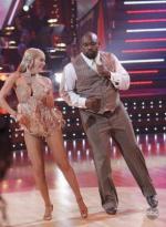 Танцы со звездами: 294x400 / 30 Кб