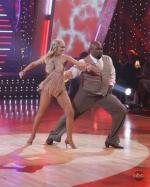 Танцы со звездами: 321x400 / 31 Кб