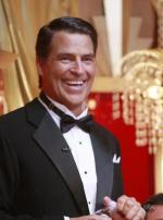 Танцы со звездами: 298x400 / 21 Кб