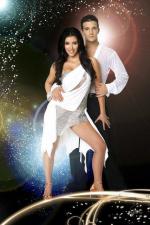 Танцы со звездами: 427x640 / 61 Кб