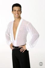 Танцы со звездами: 427x640 / 28 Кб