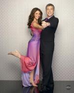 Танцы со звездами: 512x640 / 82 Кб