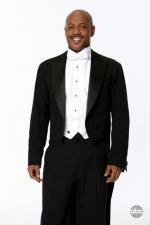 Танцы со звездами: 427x640 / 22 Кб