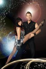 Танцы со звездами: 427x640 / 59 Кб