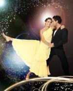 Танцы со звездами: 512x640 / 66 Кб