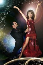 Танцы со звездами: 427x640 / 63 Кб