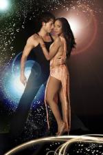 Танцы со звездами: 427x640 / 59 Кб