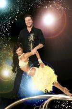 Танцы со звездами: 427x640 / 60 Кб