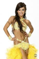 Танцы со звездами: 427x640 / 42 Кб