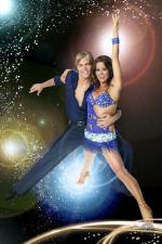 Танцы со звездами: 427x640 / 62 Кб