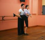 Танцы со звездами: 574x515 / 36 Кб