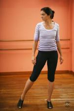 Танцы со звездами: 427x640 / 38 Кб