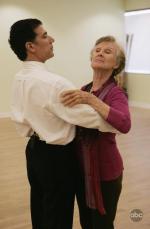 Танцы со звездами: 421x640 / 30 Кб