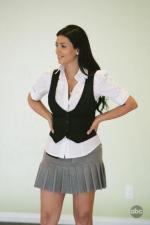 Танцы со звездами: 427x640 / 27 Кб