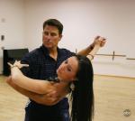 Танцы со звездами: 570x508 / 37 Кб