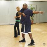 Танцы со звездами: 636x640 / 63 Кб