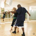 Танцы со звездами: 633x626 / 67 Кб