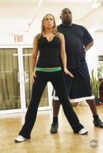 Танцы со звездами: 432x640 / 49 Кб