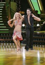 Танцы со звездами: 450x655 / 69 Кб