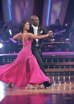 Танцы со звездами: 450x626 / 58 Кб