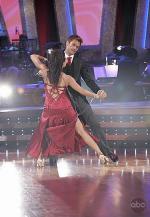 Танцы со звездами: 450x651 / 57 Кб