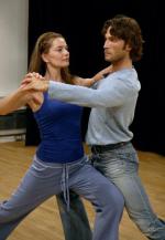 Танцы со звездами: 443x640 / 44 Кб