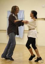 Танцы со звездами: 450x640 / 40 Кб