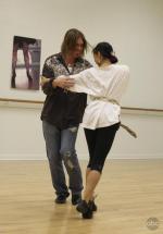 Танцы со звездами: 447x640 / 36 Кб