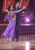 Танцы со звездами: 450x642 / 60 Кб