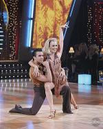 Танцы со звездами: 450x563 / 65 Кб