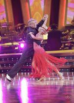 Танцы со звездами: 450x624 / 67 Кб