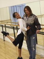 Танцы со звездами: 473x640 / 56 Кб