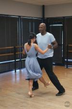 Танцы со звездами: 428x640 / 44 Кб