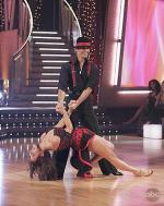 Танцы со звездами: 450x566 / 63 Кб