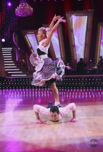 Танцы со звездами: 435x640 / 62 Кб