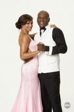 Танцы со звездами: 427x640 / 32 Кб