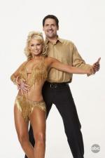 Танцы со звездами: 427x640 / 33 Кб