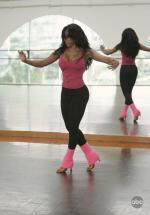 Танцы со звездами: 447x640 / 38 Кб