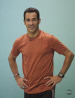 Танцы со звездами: 489x640 / 38 Кб