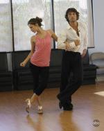 Танцы со звездами: 450x566 / 38 Кб